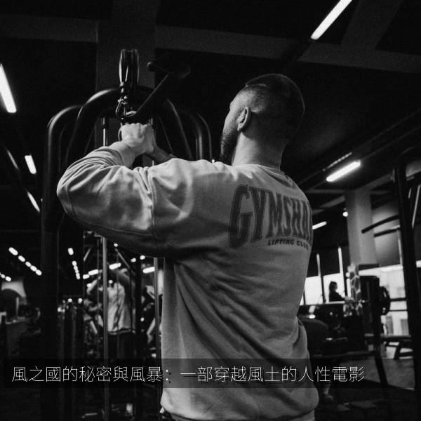 相关推荐 風之國的秘密與風暴:一部穿越風土的人性電影